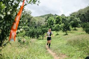 BIB: 
                            <button type="button" onclick="openModal(26445664)" class="btn btn-primary btn-sm float-right btn-popup" data-toggle="modal" data-target=".modal-high-quality">
                        <i class="fas fa-shopping-cart"></i> Add to Cart
                    </button>
                                            <button type="button" onclick="isThisMe(26445664, true)" class="btn btn-success btn-sm float-right btn-popup btn-isme hidden" data-toggle="tooltip" data-placement="bottom" title="นี่คือรูปของคุณใช่ไหม คลิกที่นี่เพื่อเอาเข้าอัลบั้ม">
                        <i class="fas fa-plus"></i> Add to album
                    </button>
                    <button type="button" onclick="isThisMe(26445664, false)" class="btn btn-warning btn-sm float-right btn-popup btn-isnotme hidden">
                        <i class="fas fa-ban"></i> Remove from album
                    </button>